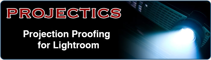 projectics banner Home